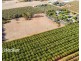 Lot 91 Stebonheath Road, Munno Para Downs SA 5115