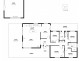 Lot 91 Stebonheath Road, Munno Para Downs SA 5115 Floorplan