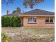 31 Coorara Avenue, Payneham South SA 5070