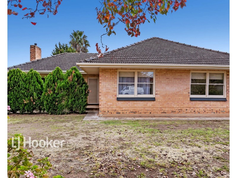 31 Coorara Avenue, Payneham South SA 5070