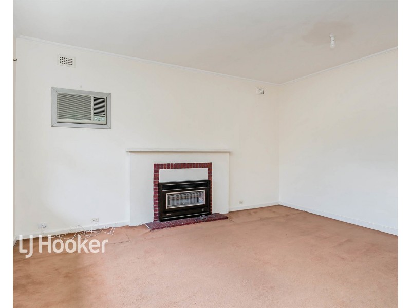 31 Coorara Avenue, Payneham South SA 5070