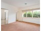 31 Coorara Avenue, Payneham South SA 5070