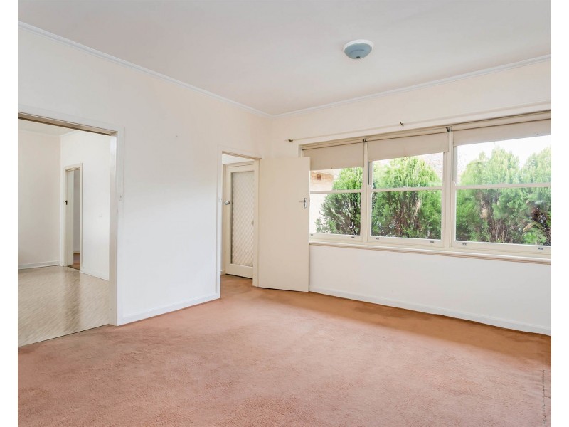 31 Coorara Avenue, Payneham South SA 5070