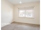 31 Coorara Avenue, Payneham South SA 5070