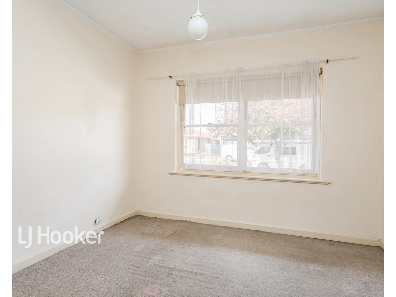 31 Coorara Avenue, Payneham South SA 5070