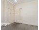 31 Coorara Avenue, Payneham South SA 5070