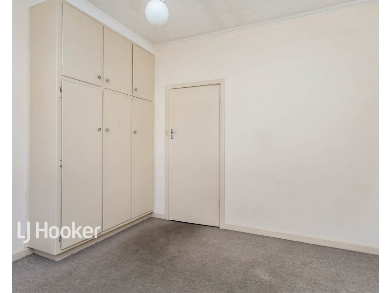 31 Coorara Avenue, Payneham South SA 5070