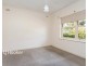 31 Coorara Avenue, Payneham South SA 5070