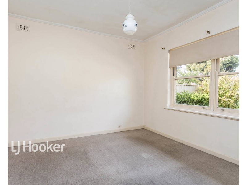 31 Coorara Avenue, Payneham South SA 5070