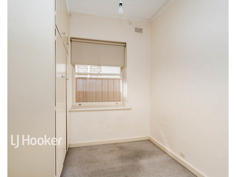 31 Coorara Avenue, Payneham South SA 5070