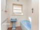 31 Coorara Avenue, Payneham South SA 5070