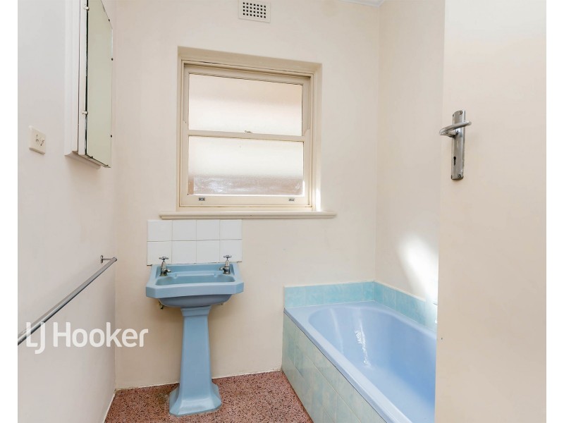 31 Coorara Avenue, Payneham South SA 5070