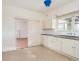 31 Coorara Avenue, Payneham South SA 5070