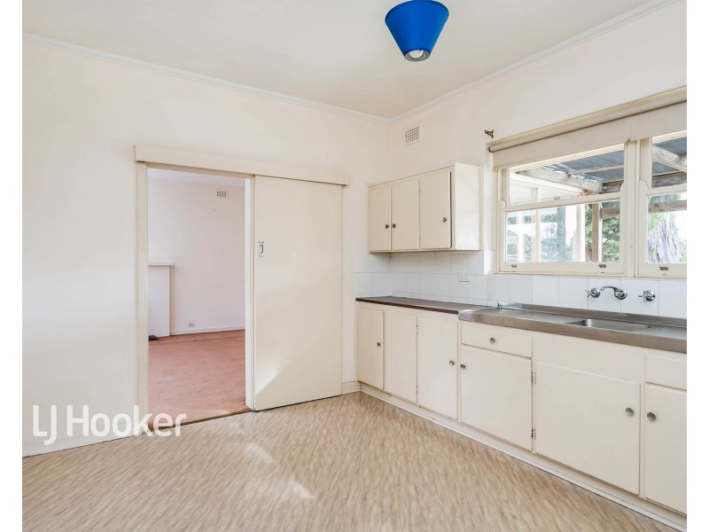 31 Coorara Avenue, Payneham South SA 5070