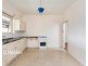 31 Coorara Avenue, Payneham South SA 5070
