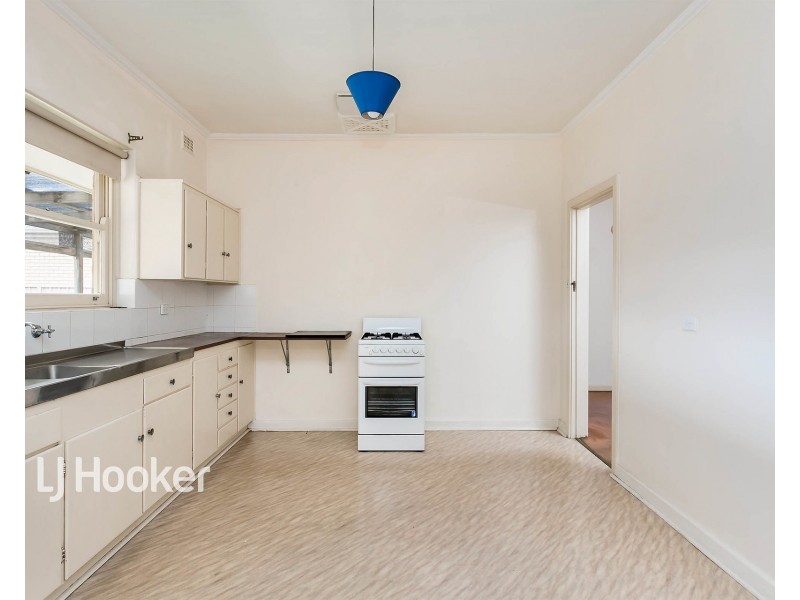 31 Coorara Avenue, Payneham South SA 5070