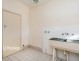 31 Coorara Avenue, Payneham South SA 5070
