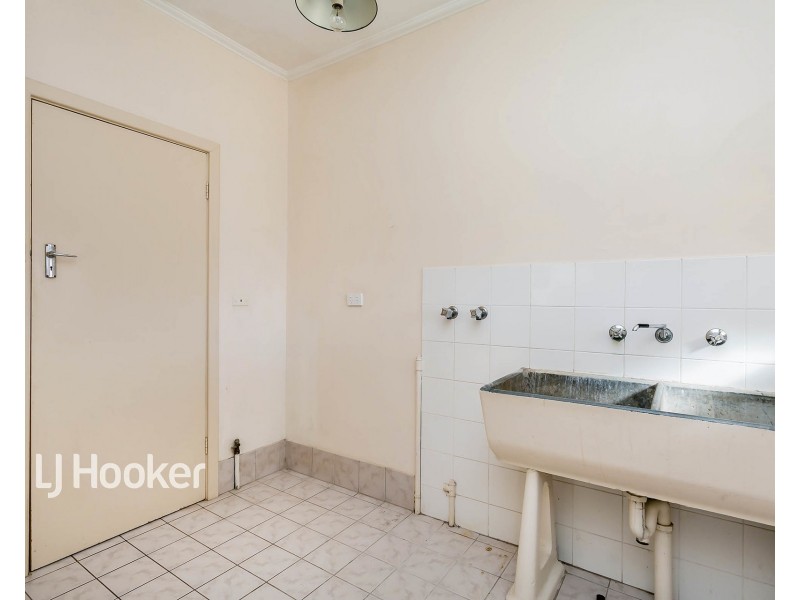 31 Coorara Avenue, Payneham South SA 5070