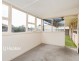 31 Coorara Avenue, Payneham South SA 5070