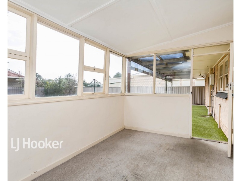 31 Coorara Avenue, Payneham South SA 5070