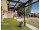 31 Coorara Avenue, Payneham South SA 5070