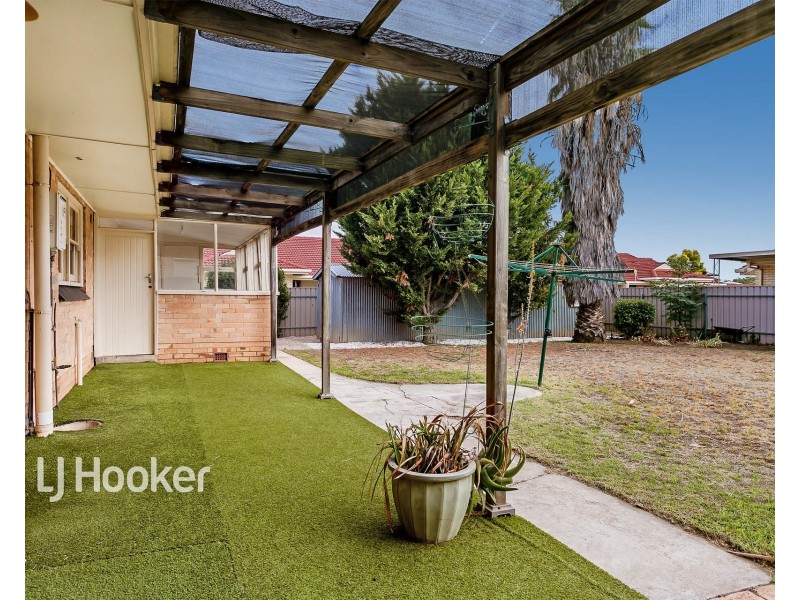 31 Coorara Avenue, Payneham South SA 5070