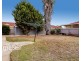 31 Coorara Avenue, Payneham South SA 5070