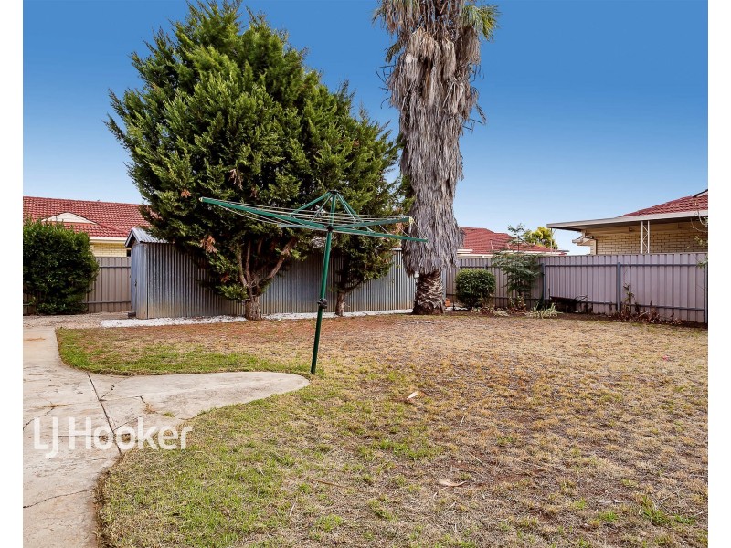 31 Coorara Avenue, Payneham South SA 5070