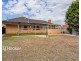 31 Coorara Avenue, Payneham South SA 5070