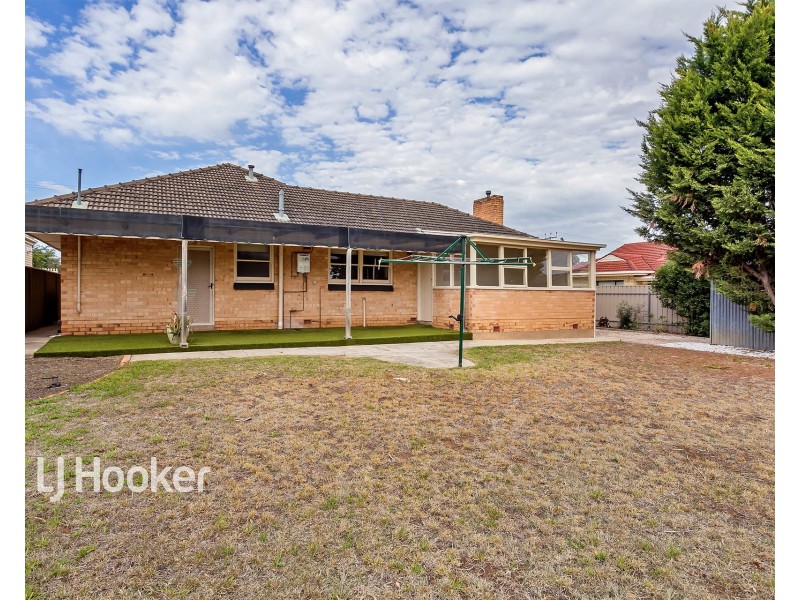 31 Coorara Avenue, Payneham South SA 5070