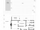 31 Coorara Avenue, Payneham South SA 5070 Floorplan