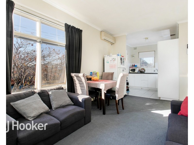 3/65 Leader Street, Forestville SA 5035