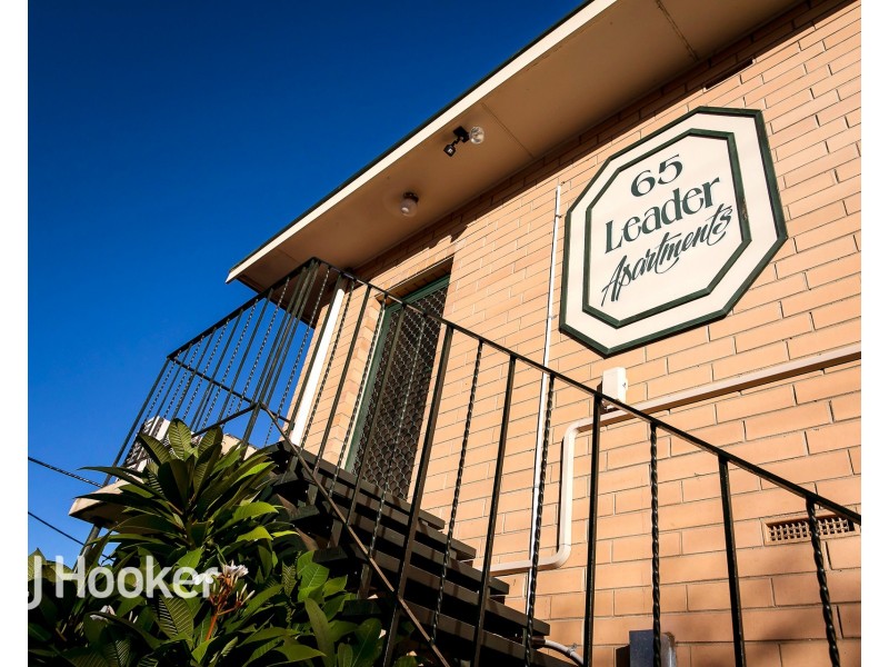 3/65 Leader Street, Forestville SA 5035