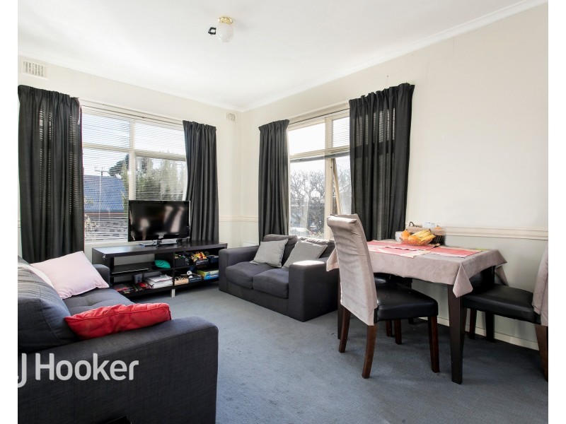 3/65 Leader Street, Forestville SA 5035