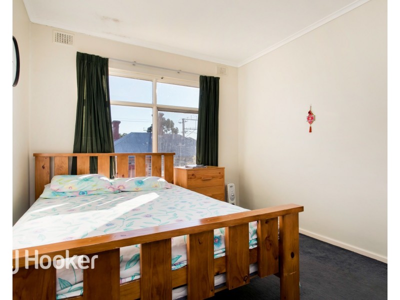 3/65 Leader Street, Forestville SA 5035