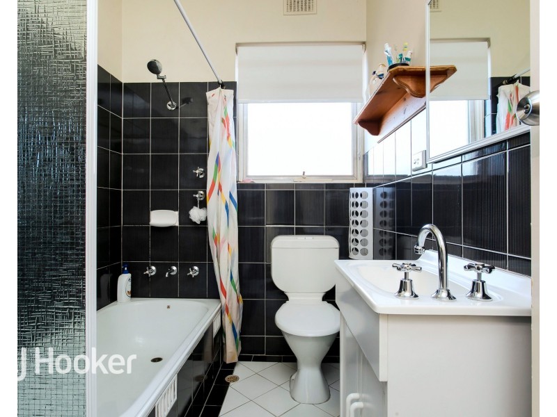 3/65 Leader Street, Forestville SA 5035