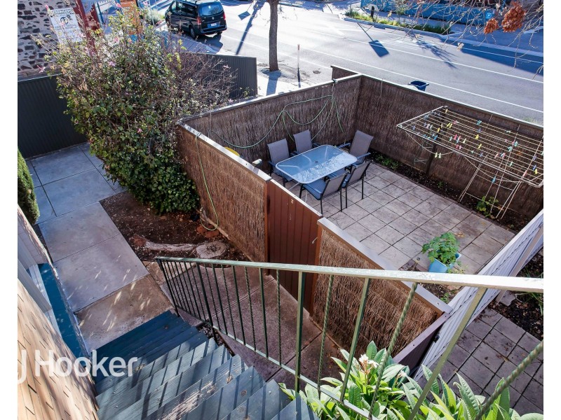 3/65 Leader Street, Forestville SA 5035