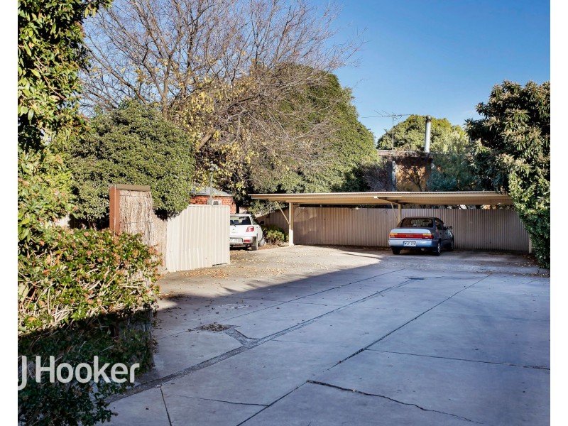 3/65 Leader Street, Forestville SA 5035