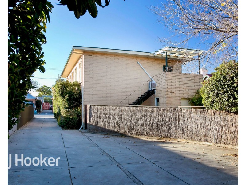 3/65 Leader Street, Forestville SA 5035