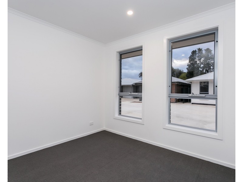 5-11/7 O’Connell Street, Salisbury Downs SA 5108