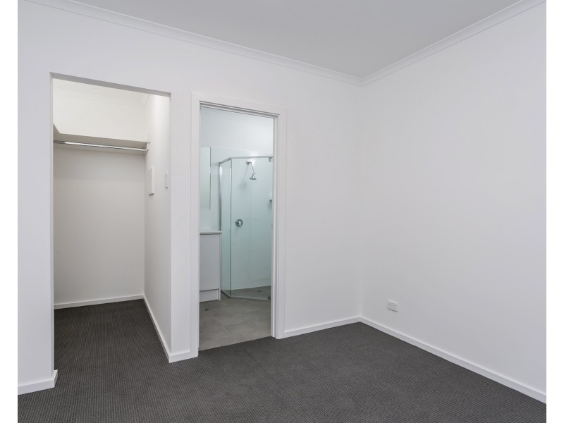 5-11/7 O’Connell Street, Salisbury Downs SA 5108