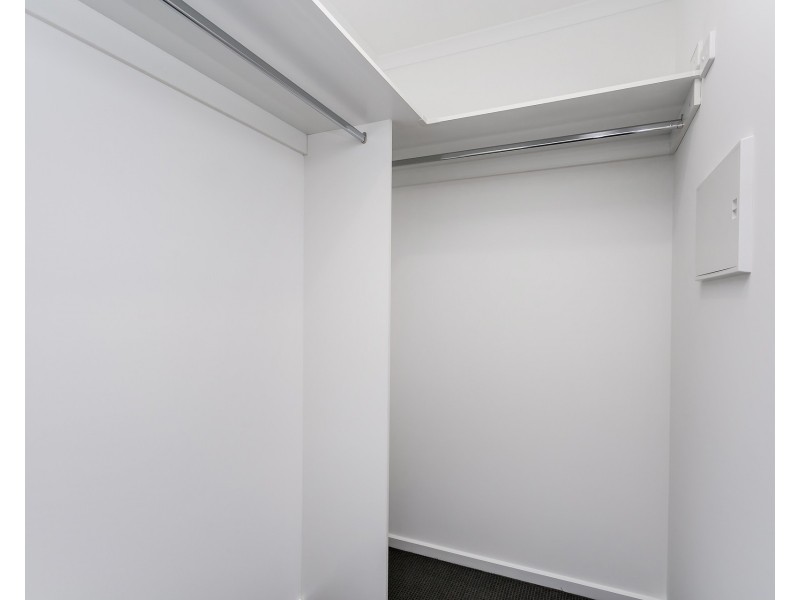 5-11/7 O’Connell Street, Salisbury Downs SA 5108