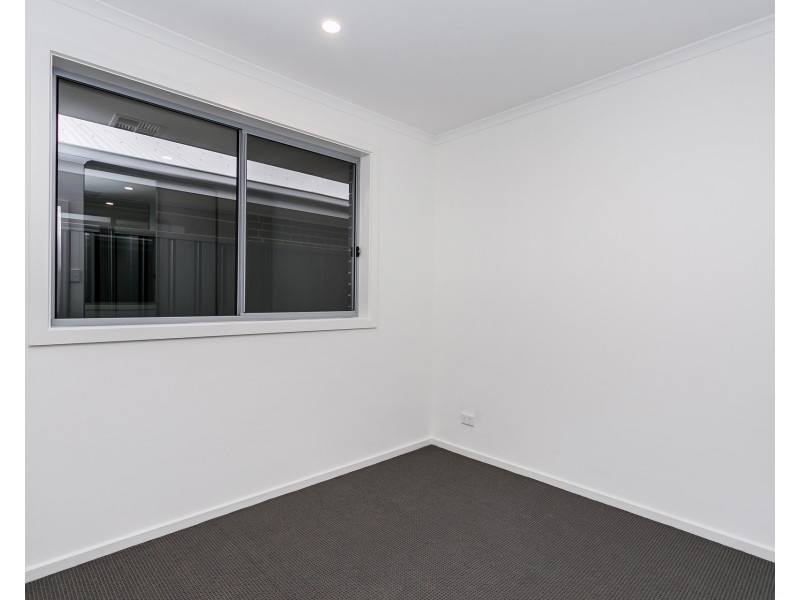 5-11/7 O’Connell Street, Salisbury Downs SA 5108