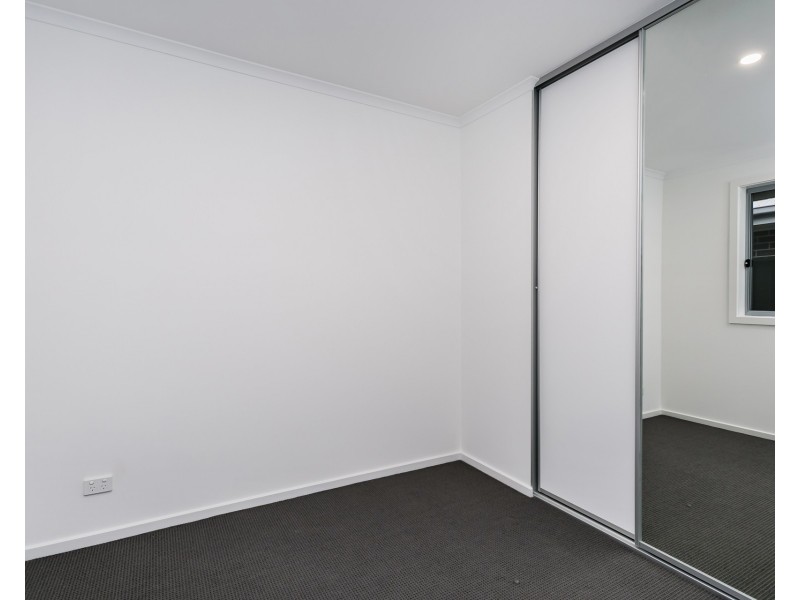 5-11/7 O’Connell Street, Salisbury Downs SA 5108