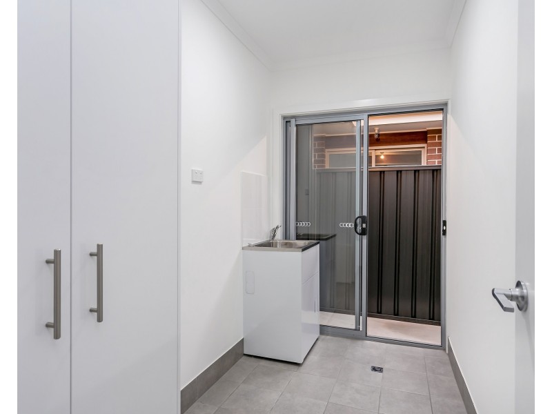 5-11/7 O’Connell Street, Salisbury Downs SA 5108