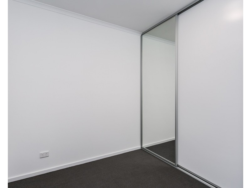 5-11/7 O’Connell Street, Salisbury Downs SA 5108