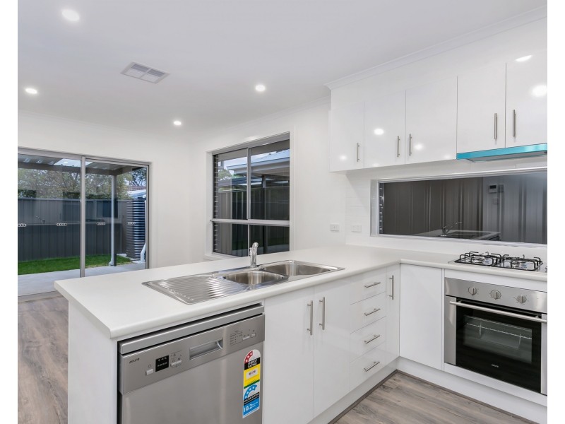 5-11/7 O’Connell Street, Salisbury Downs SA 5108