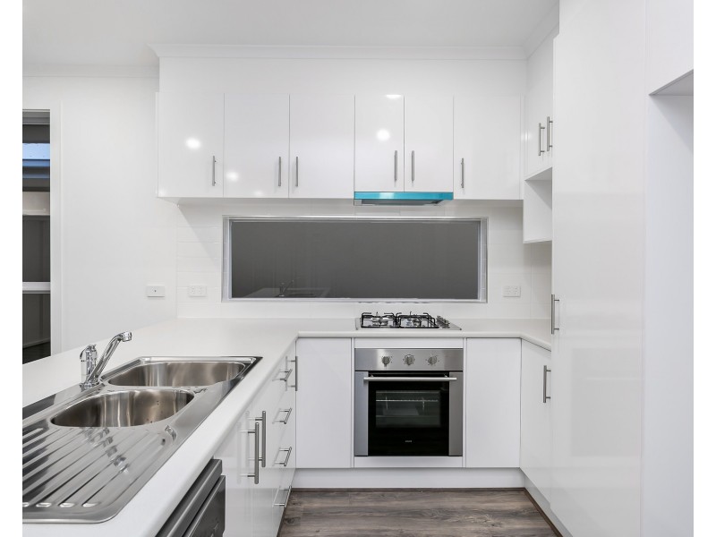 5-11/7 O’Connell Street, Salisbury Downs SA 5108