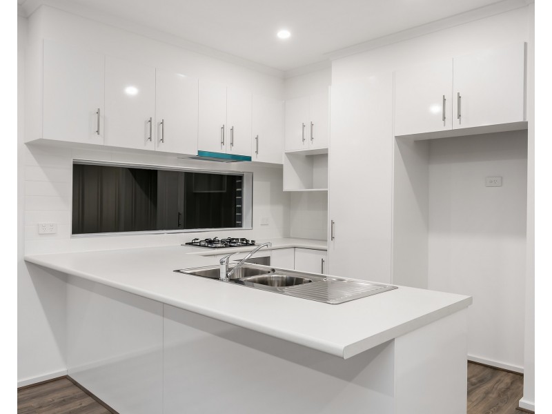 5-11/7 O’Connell Street, Salisbury Downs SA 5108