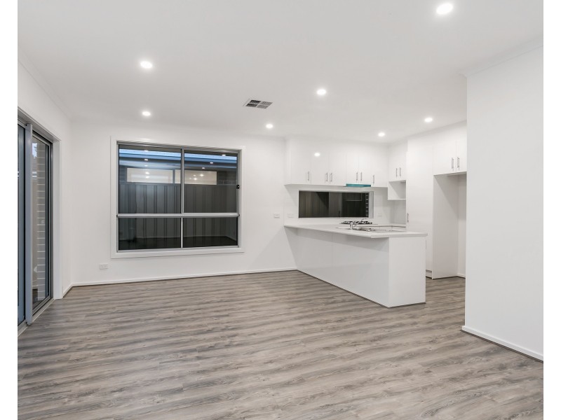 5-11/7 O’Connell Street, Salisbury Downs SA 5108